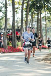 BIB: 
                            <button type="button" onclick="openModal(27351883)" class="btn btn-primary btn-sm float-right btn-popup" data-toggle="modal" data-target=".modal-high-quality">
                        <i class="fas fa-shopping-cart"></i> Add to Cart
                    </button>
                                            <button type="button" onclick="isThisMe(27351883, true)" class="btn btn-success btn-sm float-right btn-popup btn-isme hidden" data-toggle="tooltip" data-placement="bottom" title="นี่คือรูปของคุณใช่ไหม คลิกที่นี่เพื่อเอาเข้าอัลบั้ม">
                        <i class="fas fa-plus"></i> Add to album
                    </button>
                    <button type="button" onclick="isThisMe(27351883, false)" class="btn btn-warning btn-sm float-right btn-popup btn-isnotme hidden">
                        <i class="fas fa-ban"></i> Remove from album
                    </button>